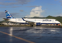 Filename=JETBLUE_E190_N346JB_SXM_0114J_JP_small1.jpg
Filesize=769KiB
Dimensions=1400x973
Date added=Sep 23, 2017 JETBLUE_E190_N346JB_SXM_0114J_JP_small1.jpg
