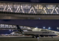 Filename=JETBLUE_E190_N351JB_LGA_0422__8_JP_small.jpg
Filesize=811KiB
Dimensions=1400x973
Date added=May 02, 2022 JETBLUE_E190_N351JB_LGA_0422__8_JP_small.jpg