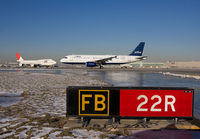 Filename=JETBLUE_JAL_JFK_1208_JP_small.jpg
Filesize=211KiB
Dimensions=1000x695
Date added=Mar 31, 2013 JETBLUE_JAL_JFK_1208_JP_small.jpg