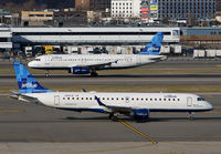 Filename=JETBLUE_JFK_0413_JP_small.jpg
Filesize=285KiB
Dimensions=1000x695
Date added=Jun 04, 2013 JETBLUE_JFK_0413_JP_small.jpg