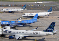 Filename=JETBLUE_JFK_0819A_jP_small.jpg
Filesize=957KiB
Dimensions=1400x973
Date added=Jul 05, 2020 JETBLUE_JFK_0819A_jP_small.jpg