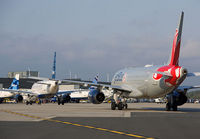 JETBLUE_JFK_0912_JP_small.jpg