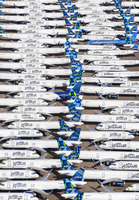 Filename=JETBLUE_MZJ_0520Y_JP_small.jpg
Filesize=907KiB
Dimensions=973x1400
Date added=Aug 28, 2020 JETBLUE_MZJ_0520Y_JP_small.jpg