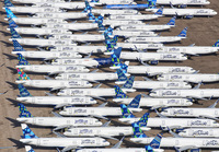 Filename=JETBLUE_MZJ_0520_JP_small.jpg
Filesize=1067KiB
Dimensions=1400x973
Date added=Jun 10, 2020 JETBLUE_MZJ_0520_JP_small.jpg