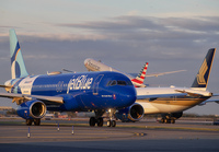 Filename=JETBLUE_SINGAPORE_AMERICAN_JFK_0924_JP_small.jpg
Filesize=889KiB
Dimensions=1400x973
Date added=Mar 03, 2025 JETBLUE_SINGAPORE_AMERICAN_JFK_0924_JP_small.jpg