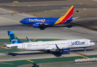 Filename=JETBLUE_SOUTHWEST_LAX_111_JP_small.jpg
Filesize=341KiB
Dimensions=1299x903
Date added=Feb 14, 2016 JETBLUE_SOUTHWEST_LAX_111_JP_small.jpg