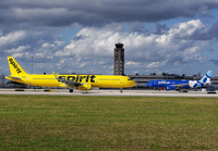 JETBLUE_SPIRIT_FLL_1023_JP_small.jpg