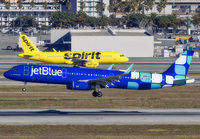 Filename=JETBLUE_SPIRIT_LAX_1123_JP_small~0.jpg
Filesize=884KiB
Dimensions=1400x973
Date added=Apr 24, 2024 JETBLUE_SPIRIT_LAX_1123_JP_small~0.jpg
