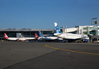 JETBLUE_VIRGINAMERICA_JFK_0713_JP_small.jpg