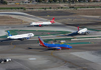 Filename=JETBLUE_VIRGINAMERICA_SOUTHWEST_DELTA_LAX_1114_JP_small.jpg
Filesize=409KiB
Dimensions=1200x834
Date added=Dec 07, 2014 JETBLUE_VIRGINAMERICA_SOUTHWEST_DELTA_LAX_1114_JP_small.jpg