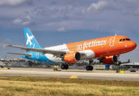 Filename=JETLINES_A320_C-GCJL_MIA_0124_2_JP_small_~0.jpg
Filesize=965KiB
Dimensions=1400x973
Date added=Aug 18, 2024 JETLINES_A320_C-GCJL_MIA_0124_2_JP_small_~0.jpg