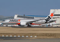 Filename=JETSTAR_787-8_VH-VKF_NRT_0117_JP_small.jpg
Filesize=306KiB
Dimensions=1299x903
Date added=Feb 08, 2017 JETSTAR_787-8_VH-VKF_NRT_0117_JP_small.jpg