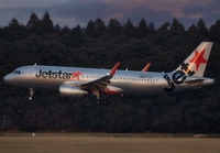 Filename=JETSTAR_A320_JA07JJ_NRT_0224A_4_JP__small.jpg
Filesize=801KiB
Dimensions=1400x973
Date added=Mar 20, 2026 JETSTAR_A320_JA07JJ_NRT_0224A_4_JP__small.jpg