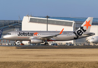 Filename=JETSTAR_A320_JA08JJ_NRT_0117_JP_small.jpg
Filesize=1027KiB
Dimensions=1400x973
Date added=Oct 08, 2017 JETSTAR_A320_JA08JJ_NRT_0117_JP_small.jpg