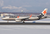 Filename=JETSTAR_A320_JA13JJ_CTS_0117A_JP_small.jpg
Filesize=851KiB
Dimensions=1400x973
Date added=Jan 28, 2018 JETSTAR_A320_JA13JJ_CTS_0117A_JP_small.jpg