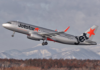 Filename=JETSTAR_A320_JA13JJ_CTS_0117_7_JP_small.jpg
Filesize=783KiB
Dimensions=1400x973
Date added=Sep 13, 2019 JETSTAR_A320_JA13JJ_CTS_0117_7_JP_small.jpg