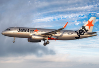 Filename=JETSTAR_A320_JA14JJ_NRT_0119U_JP_small.jpg
Filesize=783KiB
Dimensions=1400x973
Date added=Dec 18, 2022 JETSTAR_A320_JA14JJ_NRT_0119U_JP_small.jpg