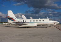 Filename=JETSTAR_N77C_MIA_0109C_JP_small.jpg
Filesize=226KiB
Dimensions=1299x903
Date added=May 21, 2015 JETSTAR_N77C_MIA_0109C_JP_small.jpg