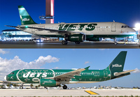 Filename=JETS_A320_N746JB_JFK-FLL_JP_small.jpg
Filesize=903KiB
Dimensions=1400x973
Date added=Mar 18, 2019 JETS_A320_N746JB_JFK-FLL_JP_small.jpg