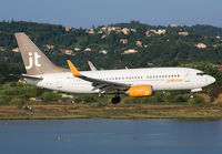 Filename=JETTIME_737-700_OH-JTZ_CFU_0816_7_JP_small.jpg
Filesize=268KiB
Dimensions=1299x903
Date added=Sep 04, 2016 JETTIME_737-700_OH-JTZ_CFU_0816_7_JP_small.jpg