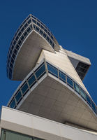 Filename=JFKTOWER_JFK_0515A_JP_small.jpg
Filesize=273KiB
Dimensions=903x1299
Date added=May 18, 2015 JFKTOWER_JFK_0515A_JP_small.jpg