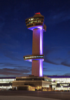 Filename=JFKTOWER_JFK_0713_JP_small1.jpg
Filesize=652KiB
Dimensions=973x1400
Date added=Apr 02, 2020 JFKTOWER_JFK_0713_JP_small1.jpg