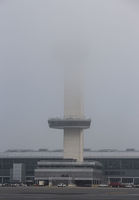 Filename=JFKTOWER_JFK_0915_8_JP_small.jpg
Filesize=118KiB
Dimensions=903x1299
Date added=Jan 08, 2016 JFKTOWER_JFK_0915_8_JP_small.jpg