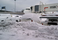 Filename=JFK_0111_JP_small.jpg
Filesize=206KiB
Dimensions=1000x695
Date added=Dec 15, 2011 JFK_0111_JP_small.jpg