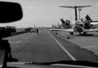 Filename=JFK_0501_JP_TAKE1_small.jpg
Filesize=296KiB
Dimensions=1299x903
Date added=Apr 20, 2017 JFK_0501_JP_TAKE1_small.jpg