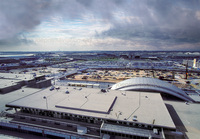 Filename=JFK_0798_JP_small.jpg
Filesize=1022KiB
Dimensions=1400x973
Date added=Nov 27, 2022 JFK_0798_JP_small.jpg