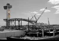 Filename=JFK_0799_JP_BWMAIN_small.jpg
Filesize=188KiB
Dimensions=1000x695
Date added=Jul 10, 2014 JFK_0799_JP_BWMAIN_small.jpg