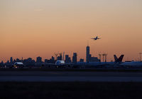 Filename=JFK_0913B_JP_small.jpg
Filesize=69KiB
Dimensions=1000x695
Date added=Apr 23, 2014 JFK_0913B_JP_small.jpg