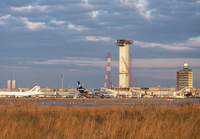 Filename=JFK_1090_JP_small.jpg
Filesize=928KiB
Dimensions=1400x973
Date added=Apr 16, 2020 JFK_1090_JP_small.jpg