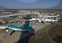 Filename=JFK_T4_JFK_0911B_JP.jpg
Filesize=300KiB
Dimensions=1000x695
Date added=Sep 17, 2011 JFK_T4_JFK_0911B_JP.jpg