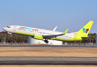 Filename=JINAIR_737-800_HL8017_NRT_0119_3_JP_small.jpg
Filesize=684KiB
Dimensions=1400x973
Date added=Feb 12, 2019 JINAIR_737-800_HL8017_NRT_0119_3_JP_small.jpg