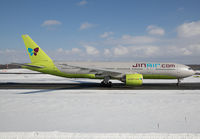 Filename=JINAIR_777-200_HL7734_CTS_0117_JP_small.jpg
Filesize=192KiB
Dimensions=1299x903
Date added=Apr 10, 2017 JINAIR_777-200_HL7734_CTS_0117_JP_small.jpg