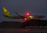 Filename=JINAIR_HL8012_NRT_0119_JP_smallUPLOADED.jpg
Filesize=841KiB
Dimensions=1400x973
Date added=Jul 11, 2019 JINAIR_HL8012_NRT_0119_JP_smallUPLOADED.jpg