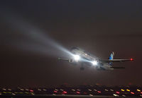 Filename=JJETBLUE_A320_JFK_0713_JP2_small2.jpg
Filesize=169KiB
Dimensions=1299x903
Date added=Apr 23, 2015 JJETBLUE_A320_JFK_0713_JP2_small2.jpg