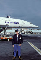 Filename=JOE_JFK_1290_JP_small.jpg
Filesize=191KiB
Dimensions=695x1000
Date added=Jul 13, 2012 JOE_JFK_1290_JP_small.jpg