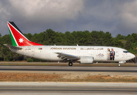 Filename=JORDANAVIATION_737-300_JY-JAX_AYT_0923W_JP_small.jpg
Filesize=993KiB
Dimensions=1400x973
Date added=Sep 02, 2024 JORDANAVIATION_737-300_JY-JAX_AYT_0923W_JP_small.jpg