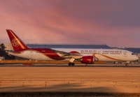 Filename=JUNEYAOAIR_787-9_B-208A_NRT_0224_1_JP_small.jpg
Filesize=754KiB
Dimensions=1400x973
Date added=Mar 13, 2024 JUNEYAOAIR_787-9_B-208A_NRT_0224_1_JP_small.jpg