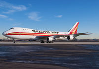 KALITA_747-100_N717CK_EWR_1203B_JP_small1.jpg