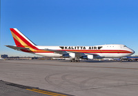 KALITA_747-100_N717CK_EWR_1203_JP_small1.jpg