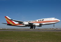 Filename=KALITTA-AIR_747-400F_JFK_0410Bjpavnet.jpg
Filesize=119KiB
Dimensions=1000x695
Date added=May 01, 2010 KALITTA-AIR_747-400F_JFK_0410Bjpavnet.jpg