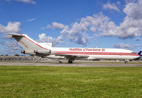 KALITTACHARTERS2_727-200F_N720CK_FLL_0119_JP_small.jpg