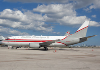 Filename=KALITTACHARTERS2_737-300F_N335CK_MIA_1023_jP_small.jpg
Filesize=942KiB
Dimensions=1400x973
Date added=Nov 20, 2023 KALITTACHARTERS2_737-300F_N335CK_MIA_1023_jP_small.jpg