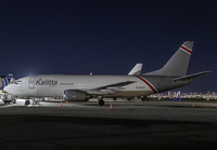 Filename=KALITTA_737-300F_N336CK_MIA_1022A_JP_small.jpg
Filesize=1030KiB
Dimensions=1400x973
Date added=Nov 29, 2022 KALITTA_737-300F_N336CK_MIA_1022A_JP_small.jpg