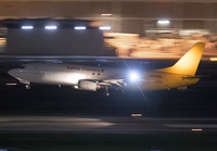 Filename=KALITTA_737-400F_N733CK_LAX_0119_5_JP_small.jpg
Filesize=779KiB
Dimensions=1400x973
Date added=Feb 12, 2020 KALITTA_737-400F_N733CK_LAX_0119_5_JP_small.jpg