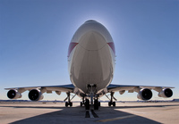 KALITTA_747-200F_EWR_1203_JP_small2.jpg