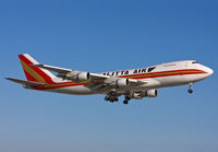 Filename=KALITTA_747-200F_N700CK_MIA_1008_JP_small.jpg
Filesize=186KiB
Dimensions=1299x903
Date added=Jun 28, 2015 KALITTA_747-200F_N700CK_MIA_1008_JP_small.jpg